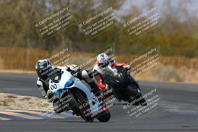 media/Apr-09-2022-SoCal Trackdays (Sat) [[c9e19a26ab]]/Turn 3 (135pm)/